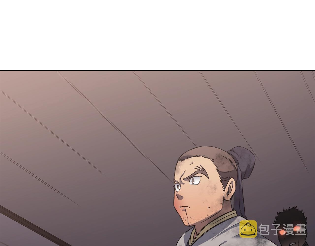 第32话 魔王的教诲55