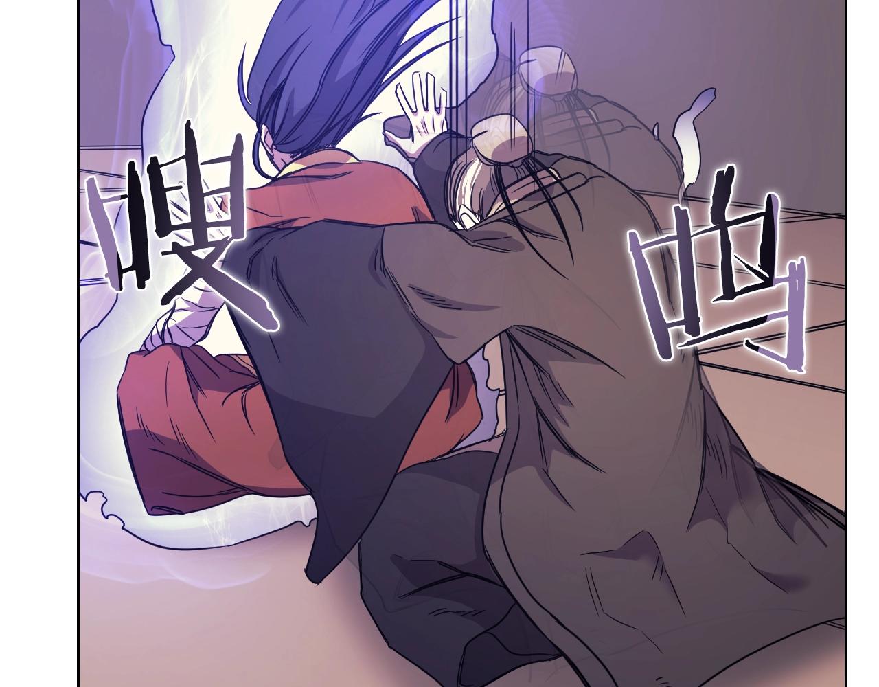 第113话 燃烧的生命66
