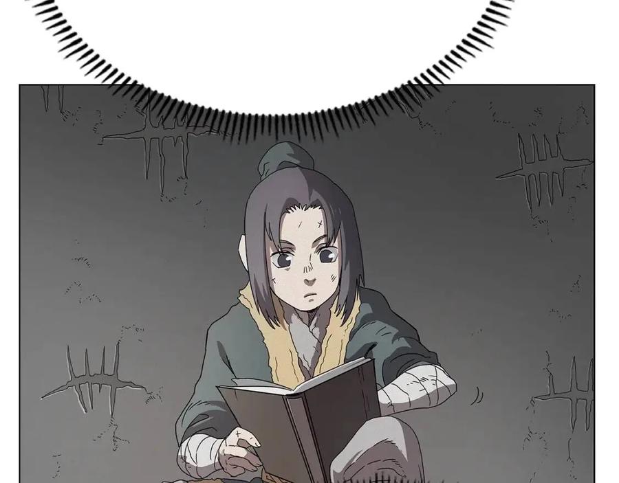 第71话 天魔弟子127