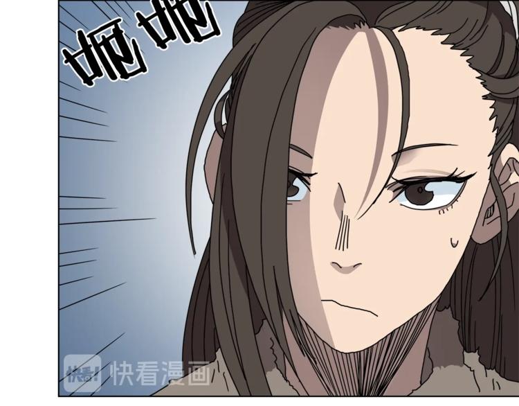 第25话 五恶僧65