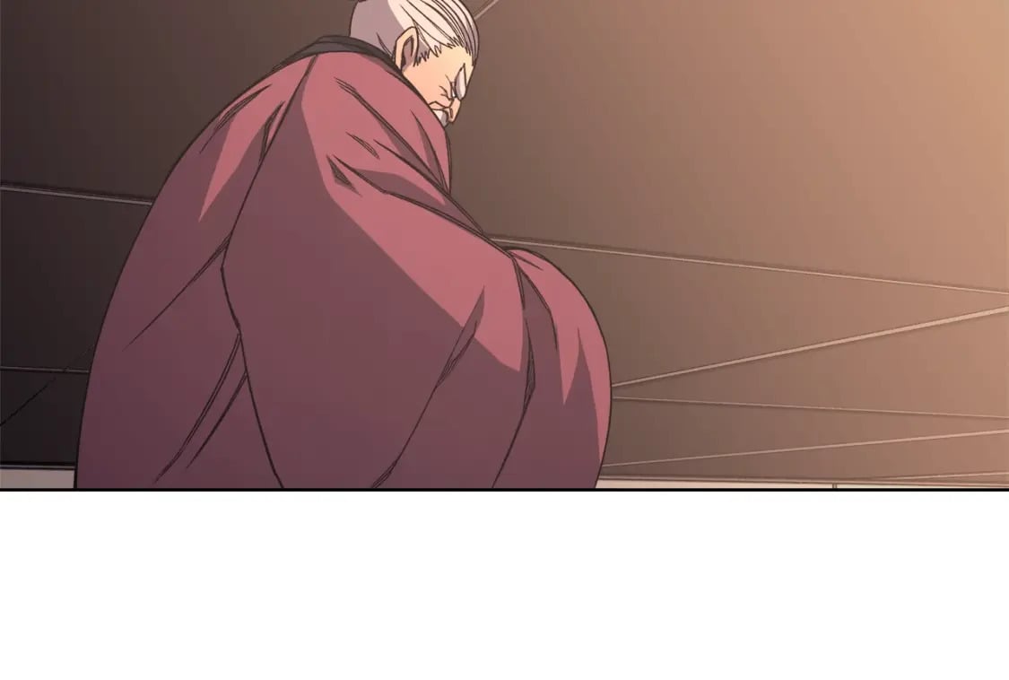 第47话 试探16