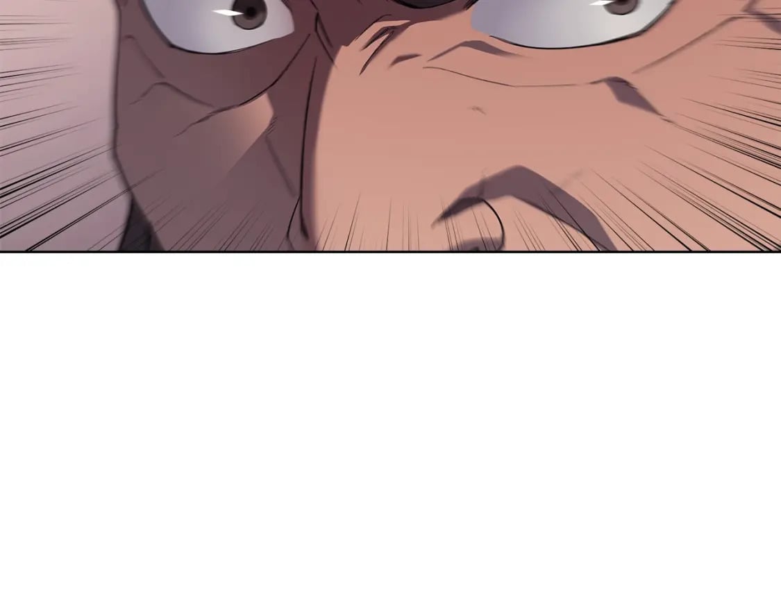 第55话 还招36