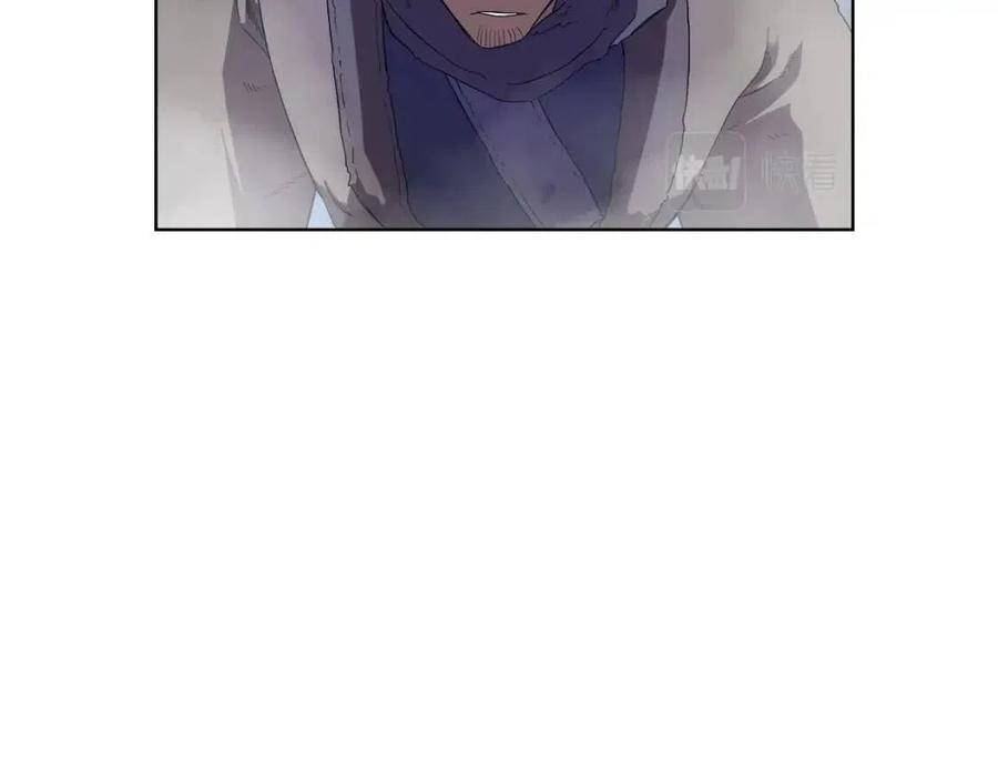 第80话 破关升级41