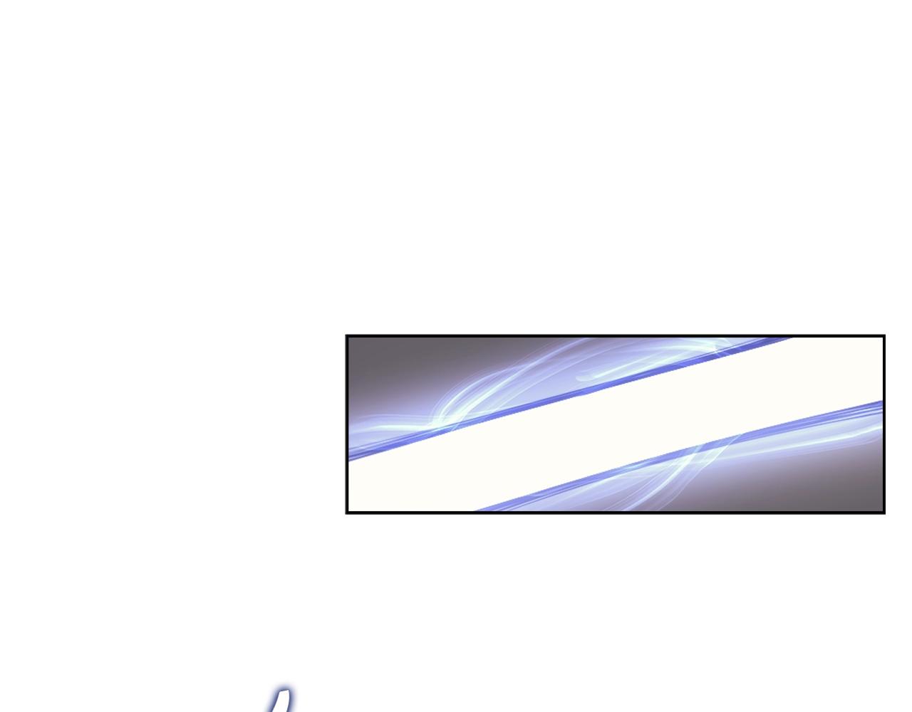第113话 燃烧的生命5