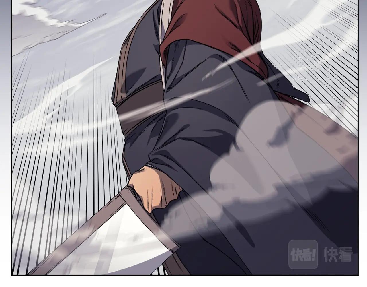 第17话 火烧连营16