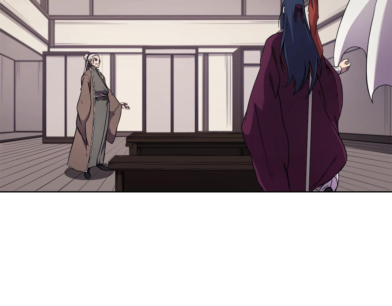 第139话 我是天魔27