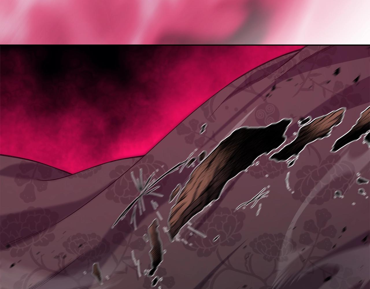 第36话 幻毒126