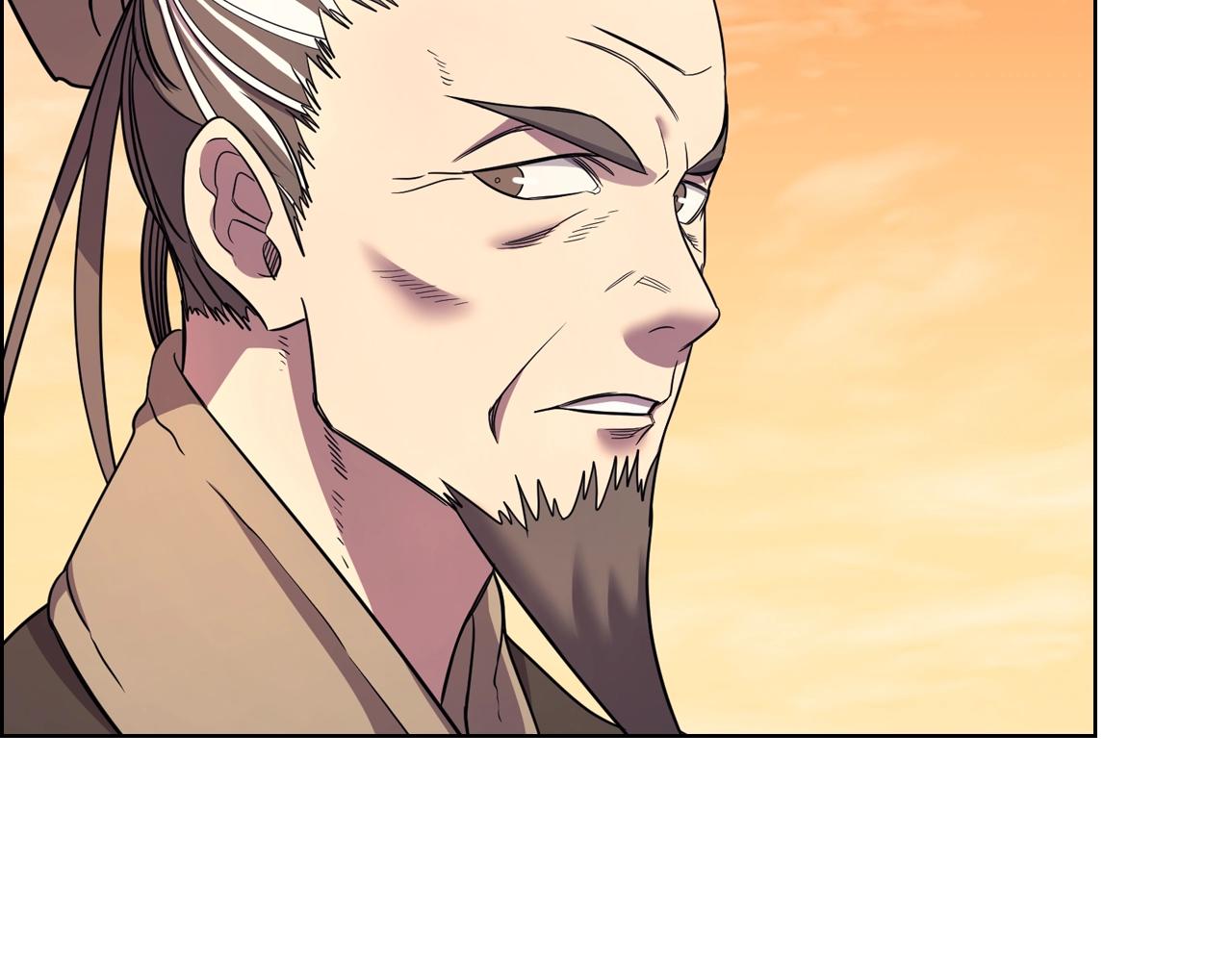 第108话 生死棋局130