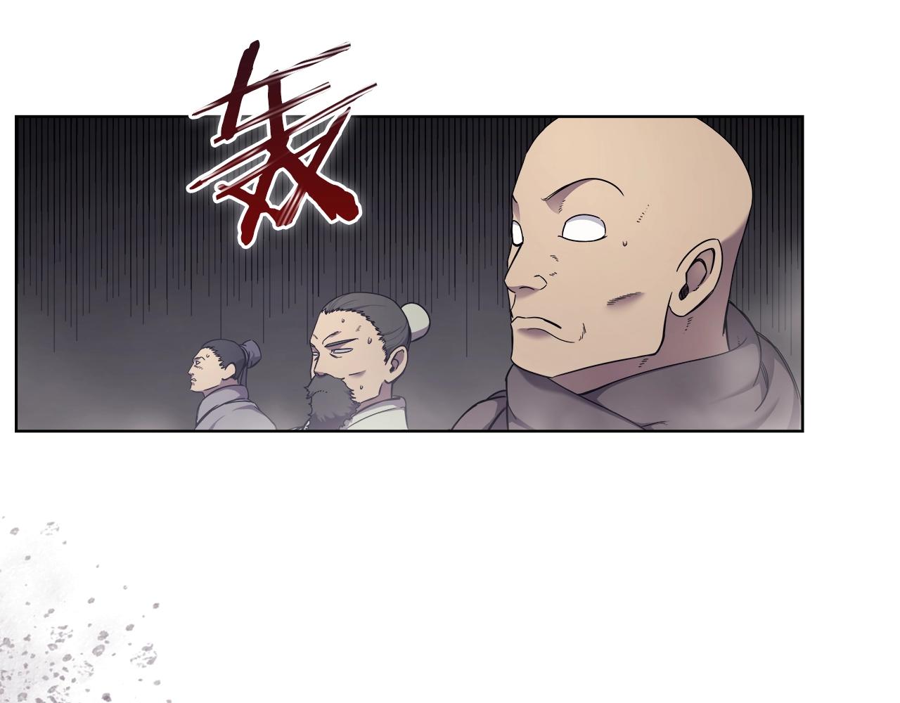 第151话 至尊怒火87