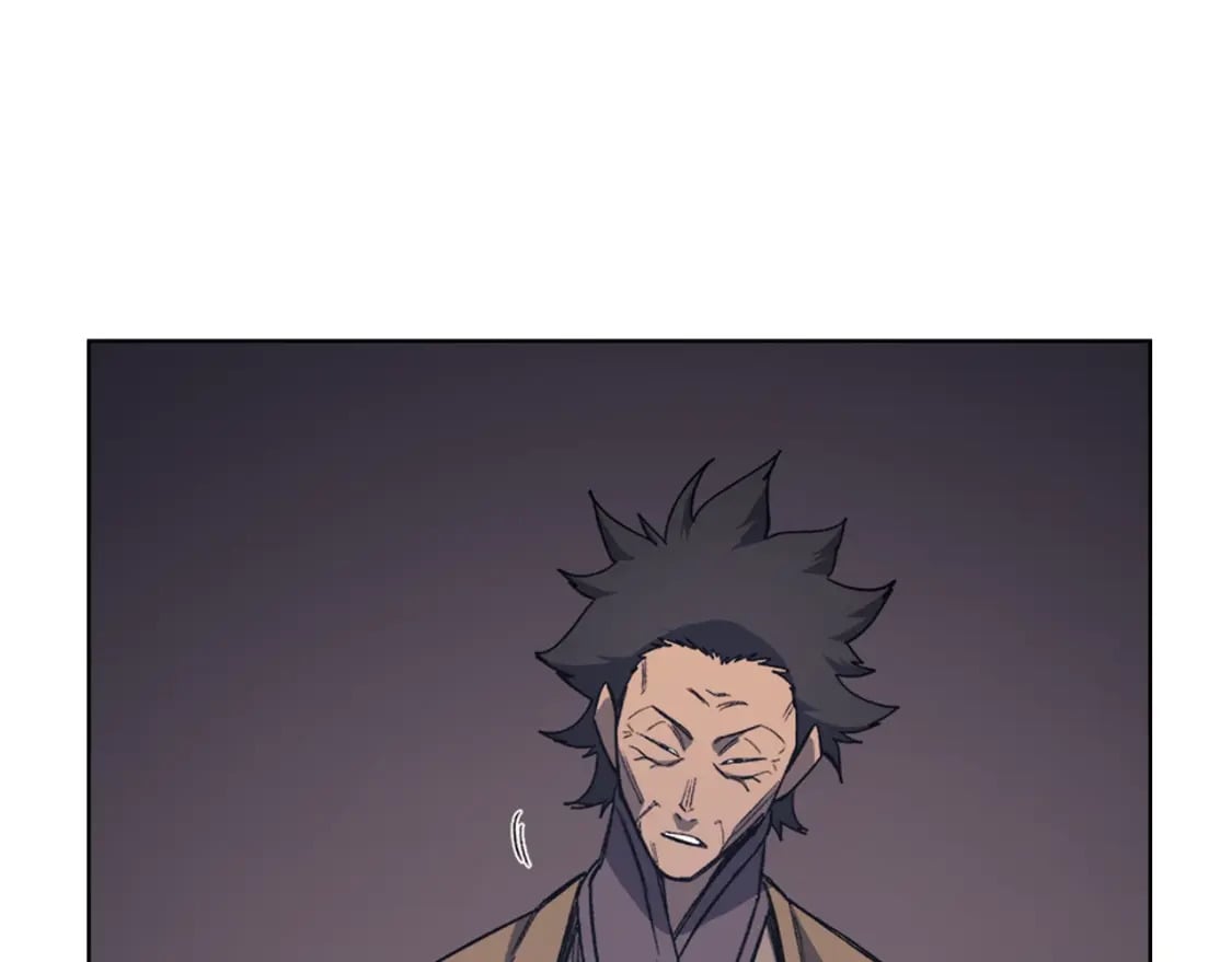 第45话 偷袭105