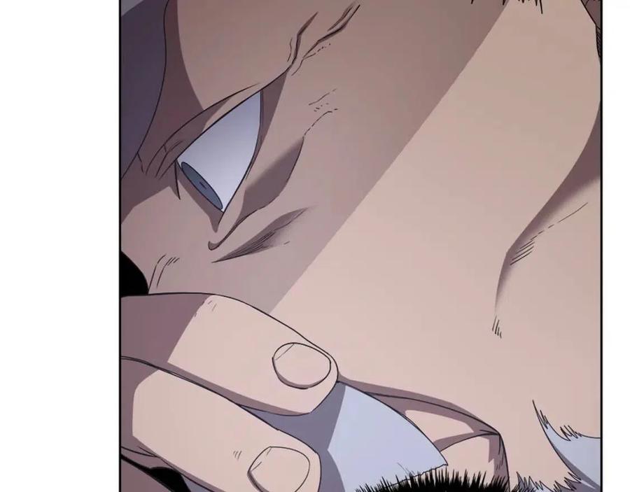 第85话 人皇42