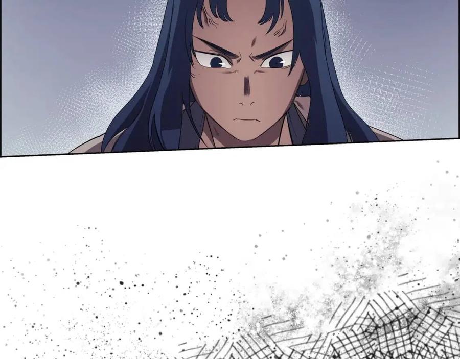 第81话 传承之火40