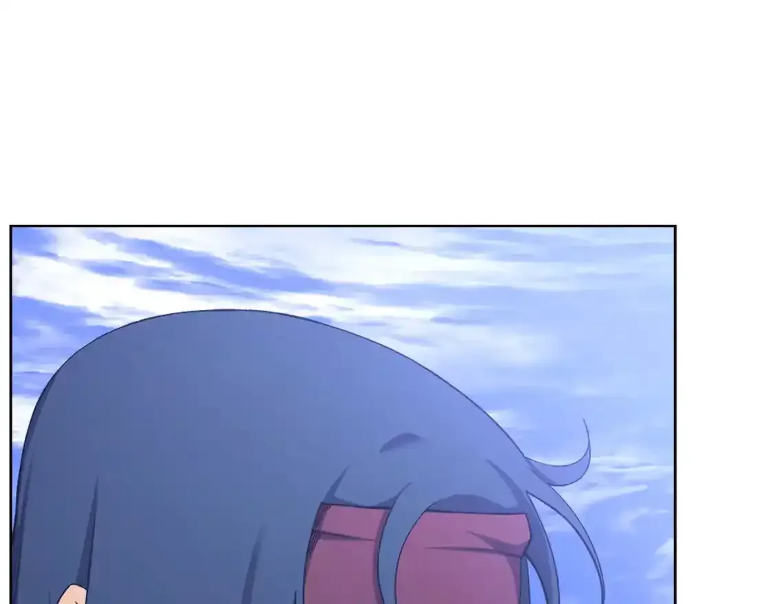 第38话 剑海76