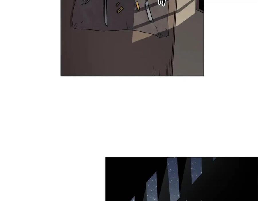 第45话 魔教的内战？69