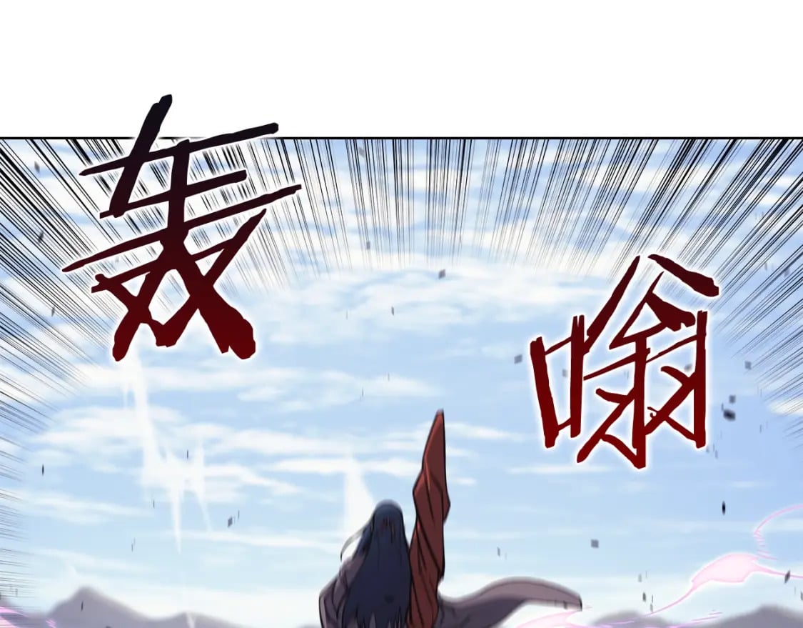 第61话 不要忘记（第三季完结）95