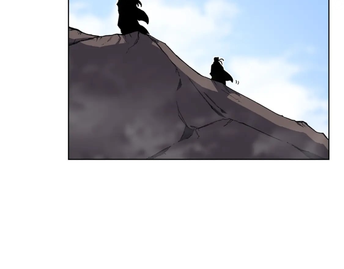 第53话 真正的地狱133