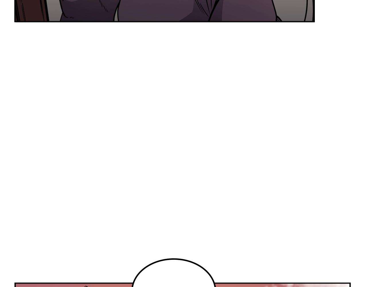 第130话 识破74