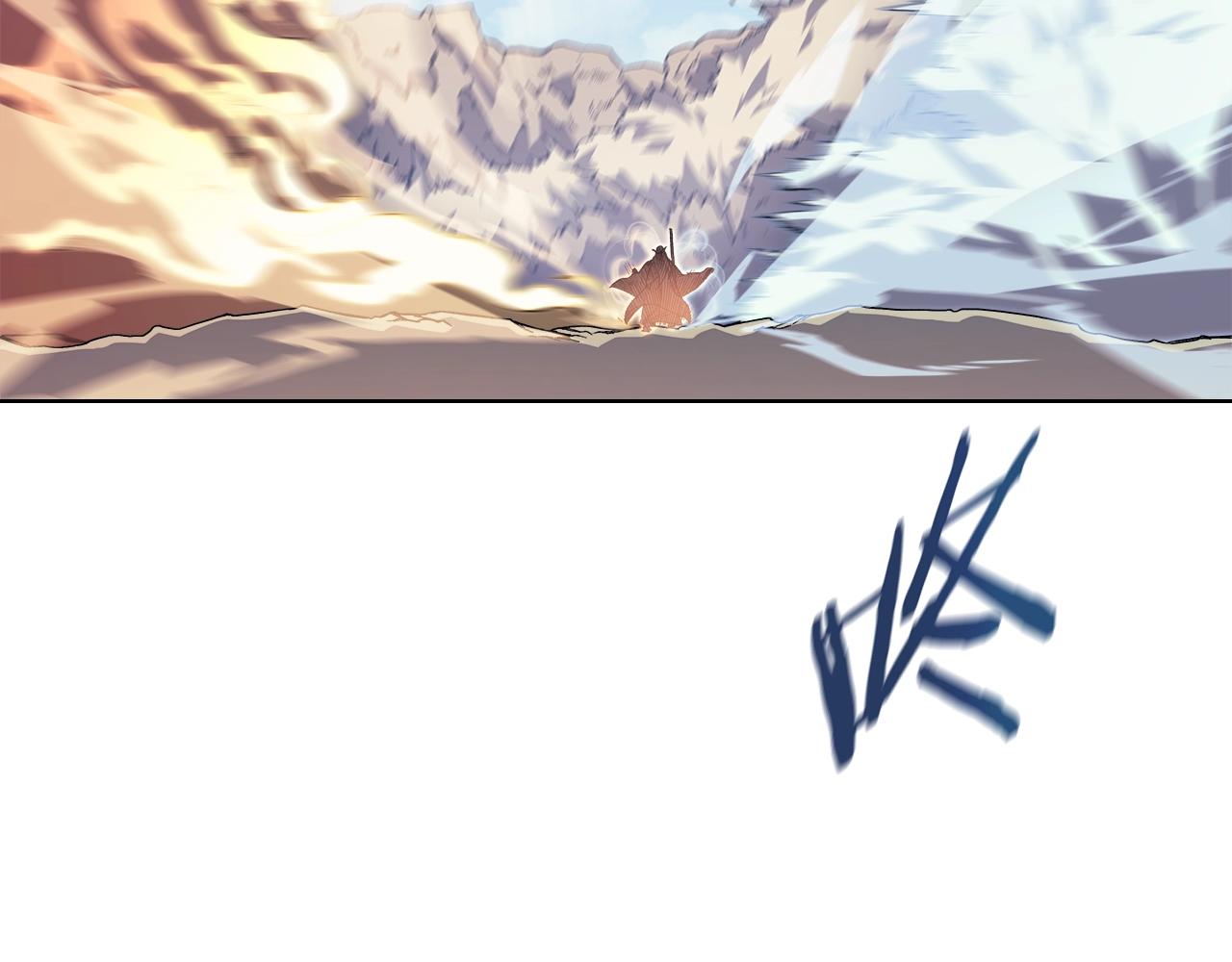 第6话 落荒而逃76