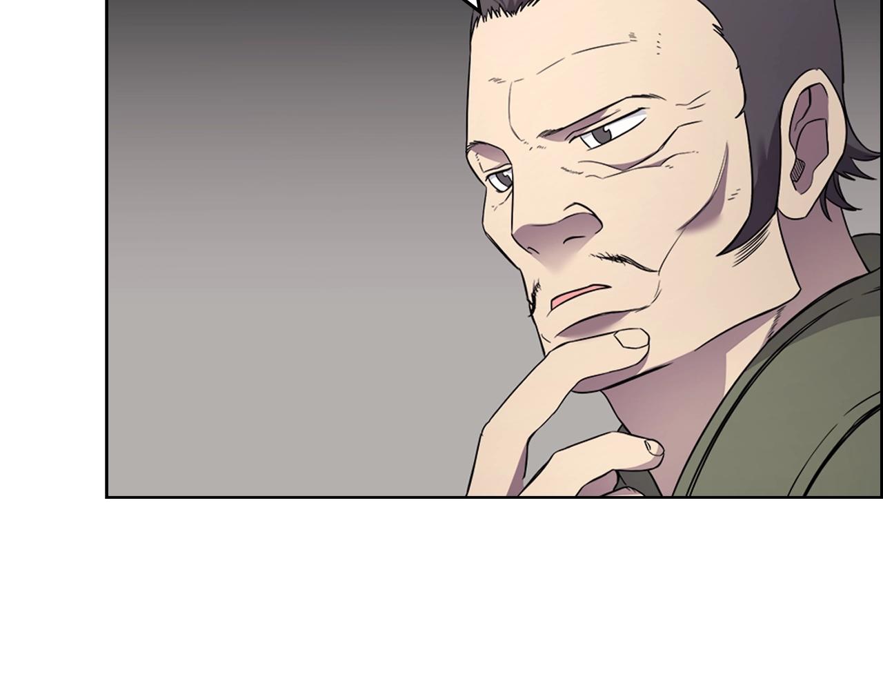 第129话 义血门76