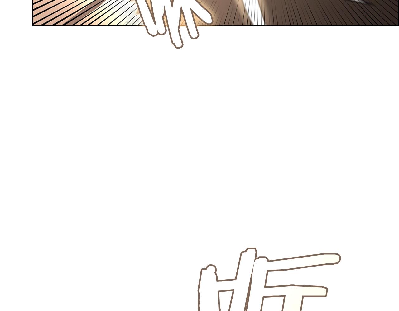 第102话 千钧一发108