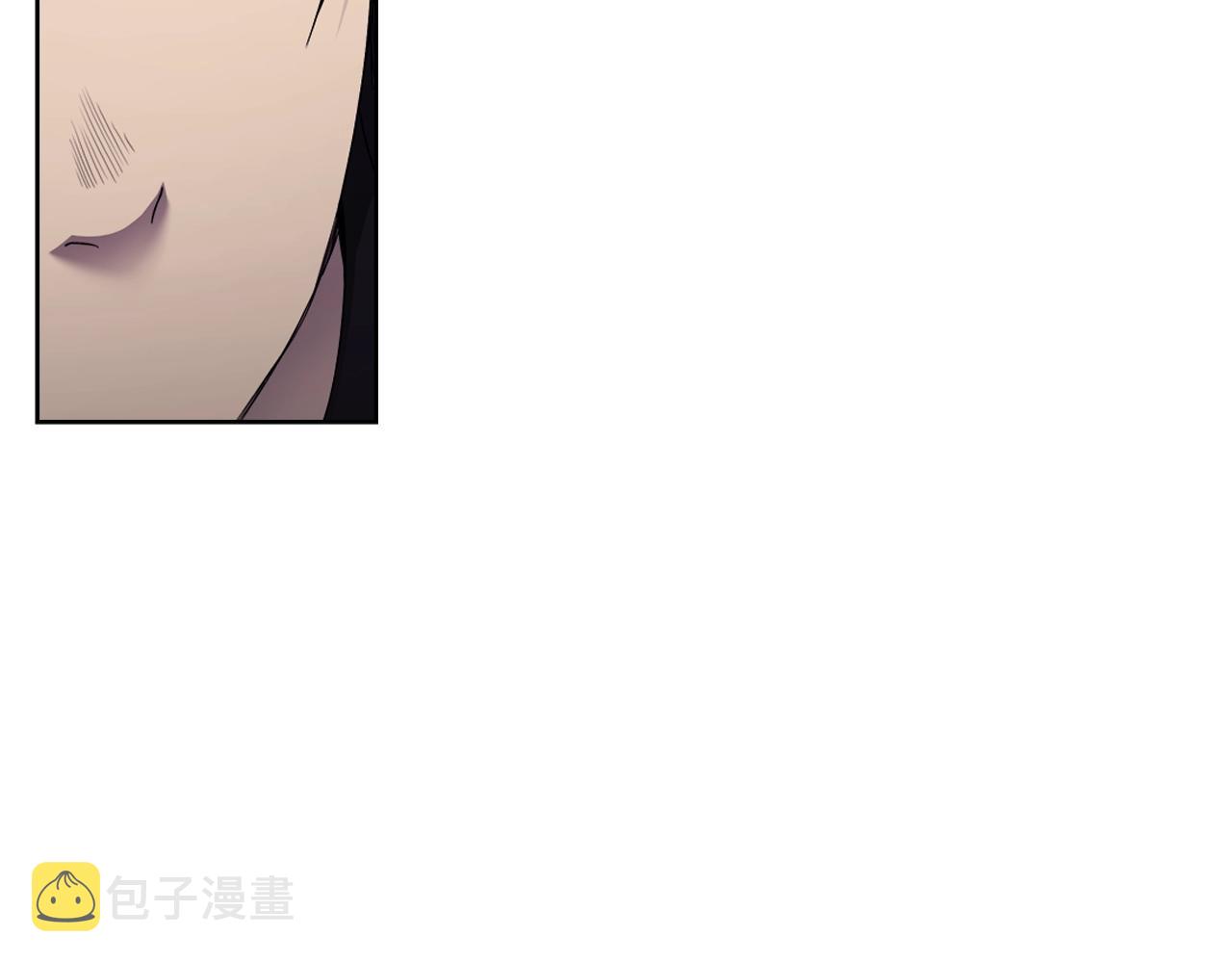 第149话 武林盟主5