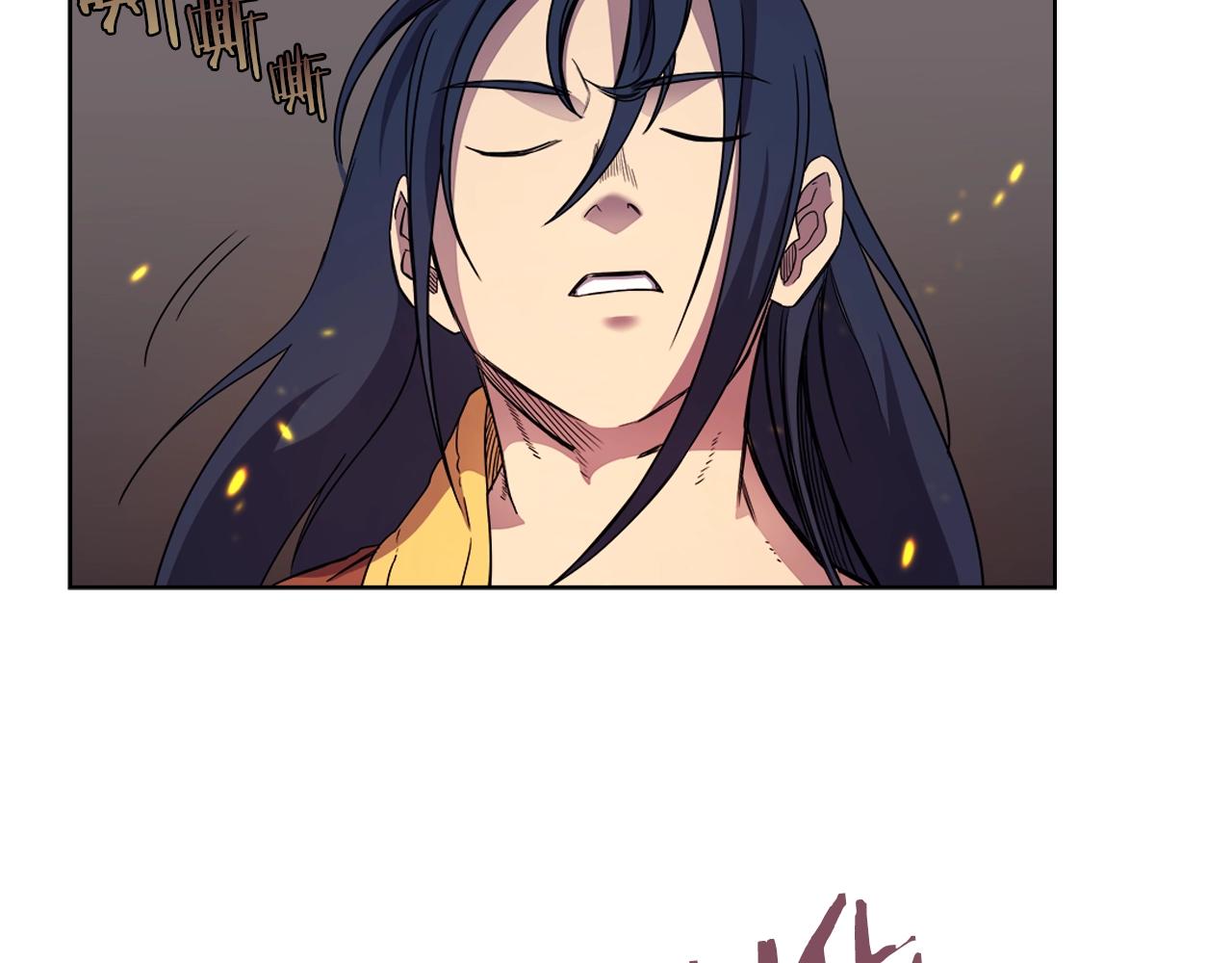 第113话 燃烧的生命134