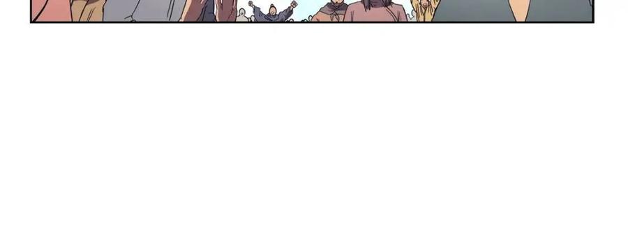 第87话 毒发114