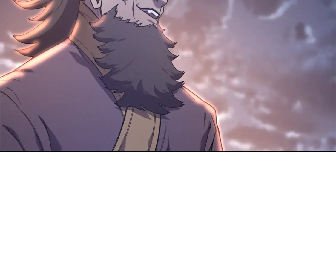 第50话 等着瞧81