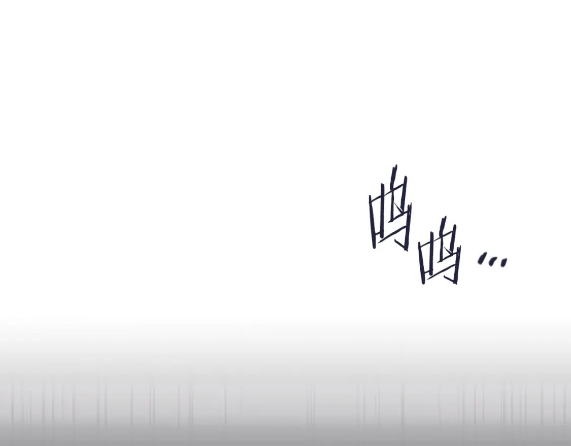 第48话 复仇没有结束16