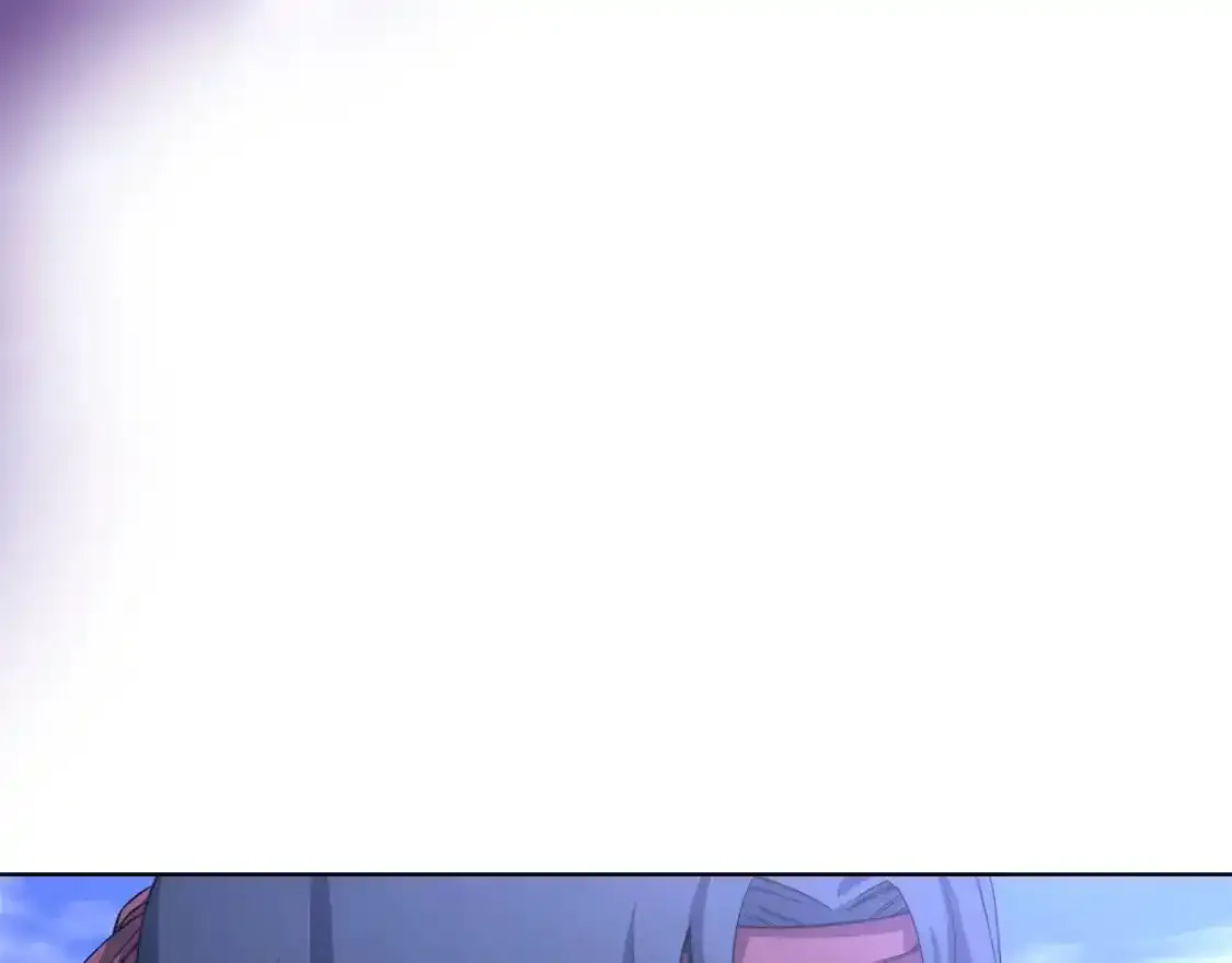 第38话 剑海98