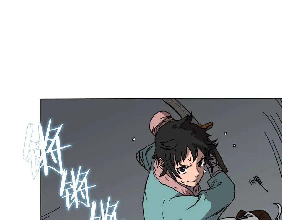 第17话 最终的胜者是...15