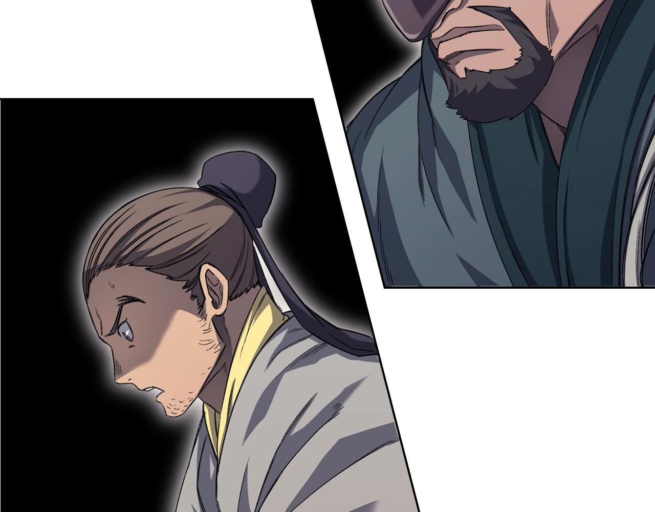 第26话 魔尊出手91