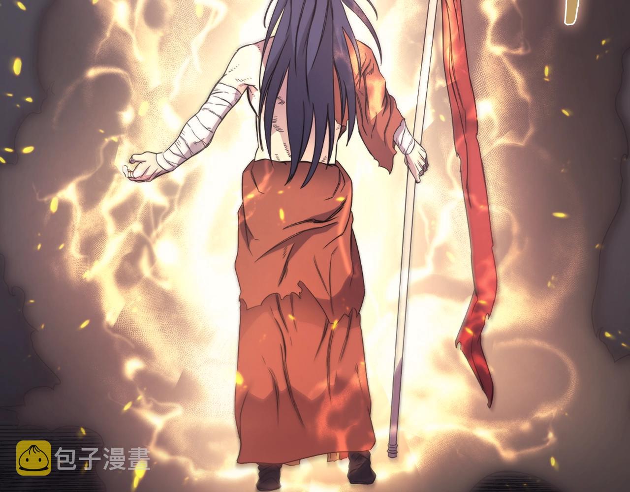 第113话 燃烧的生命137
