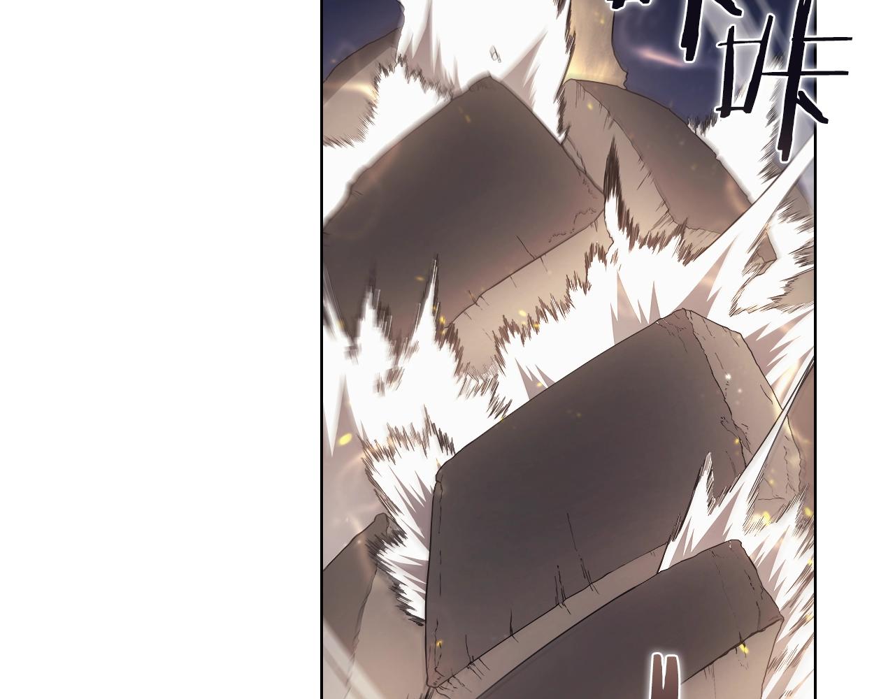 第140话 天魔伏龙61