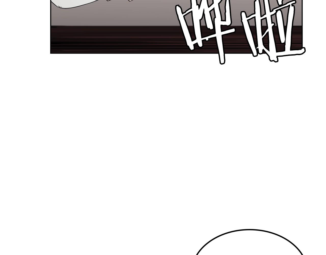 第130话 识破34
