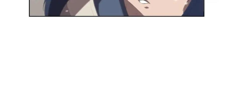 第80话 破关升级114