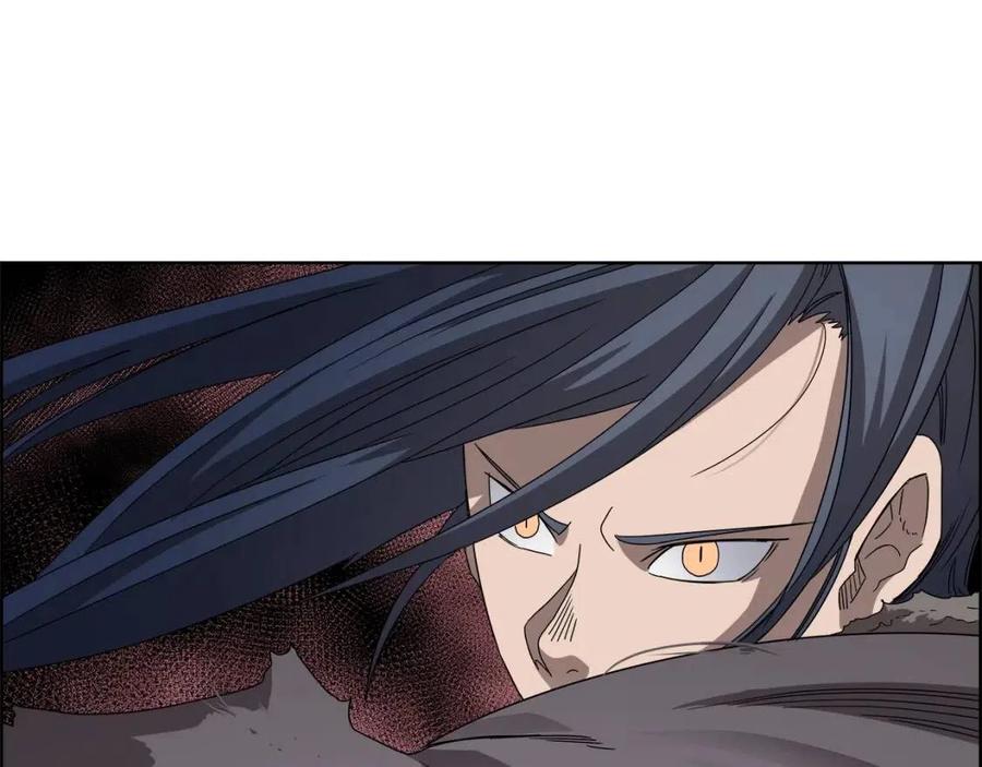 第63话 绝不留你性命！43