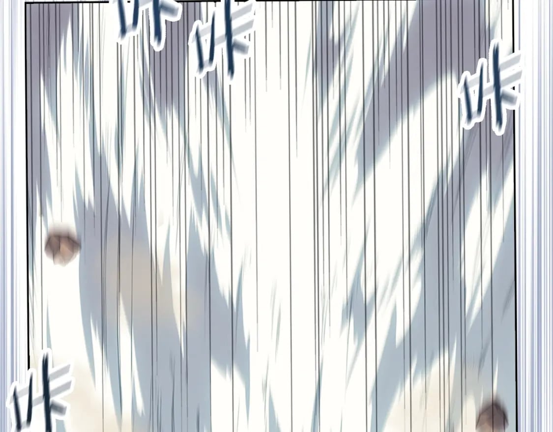 第42话 魔物21