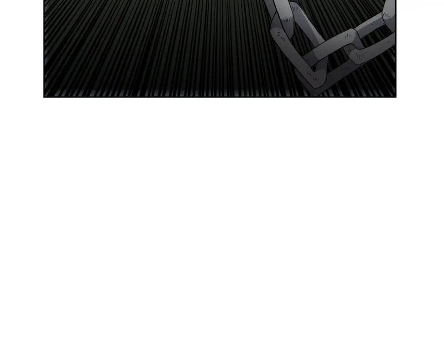 第74话 杀手猎人131