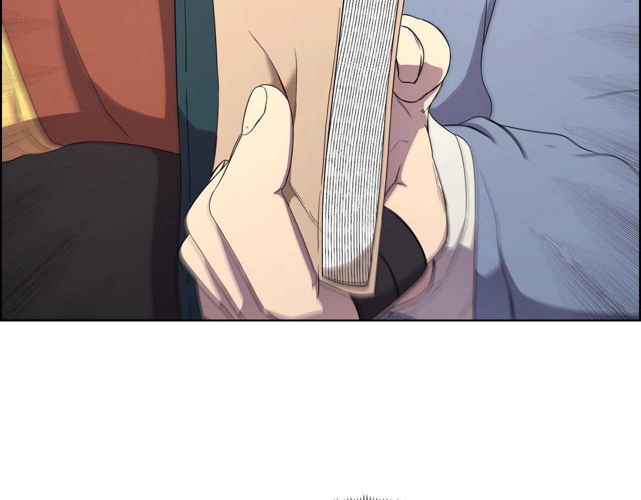 第115话 继位大典30