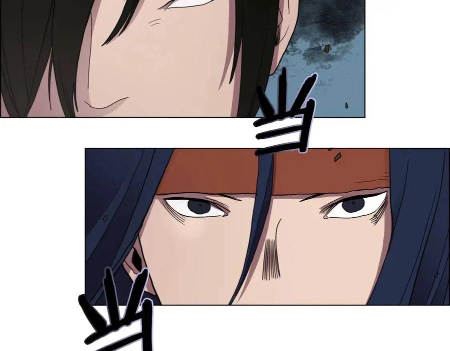 第14话 幸存的强者们40