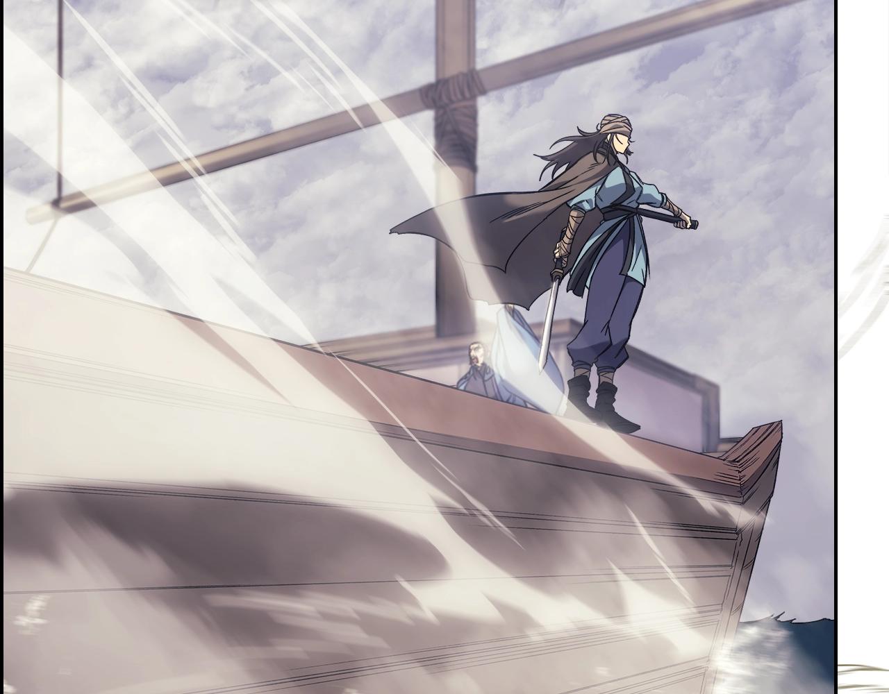 第14话 单挑135