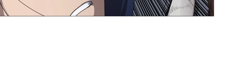 第38话 出来！我要挑战你59