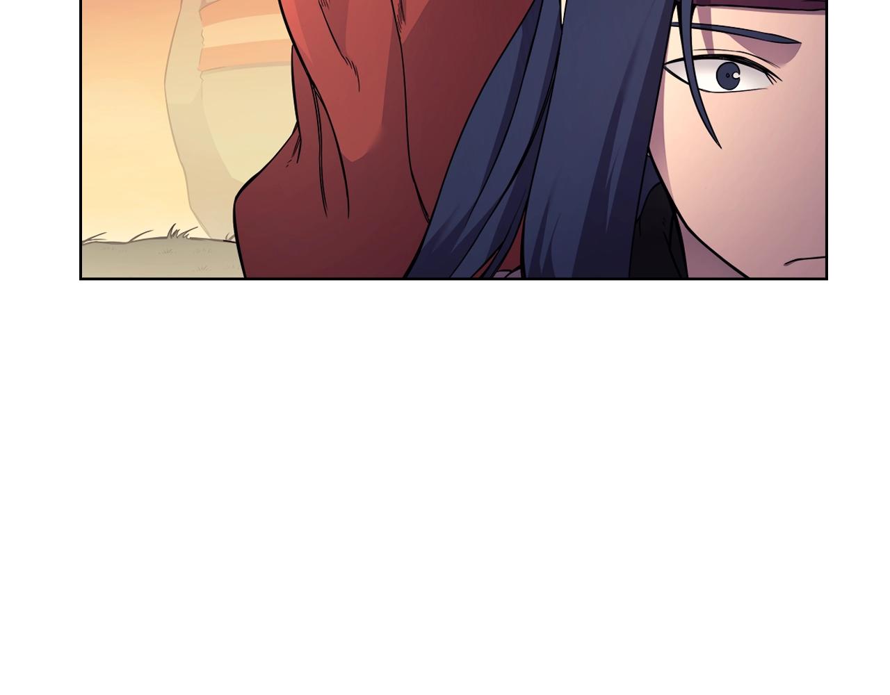 第127话 秘库8