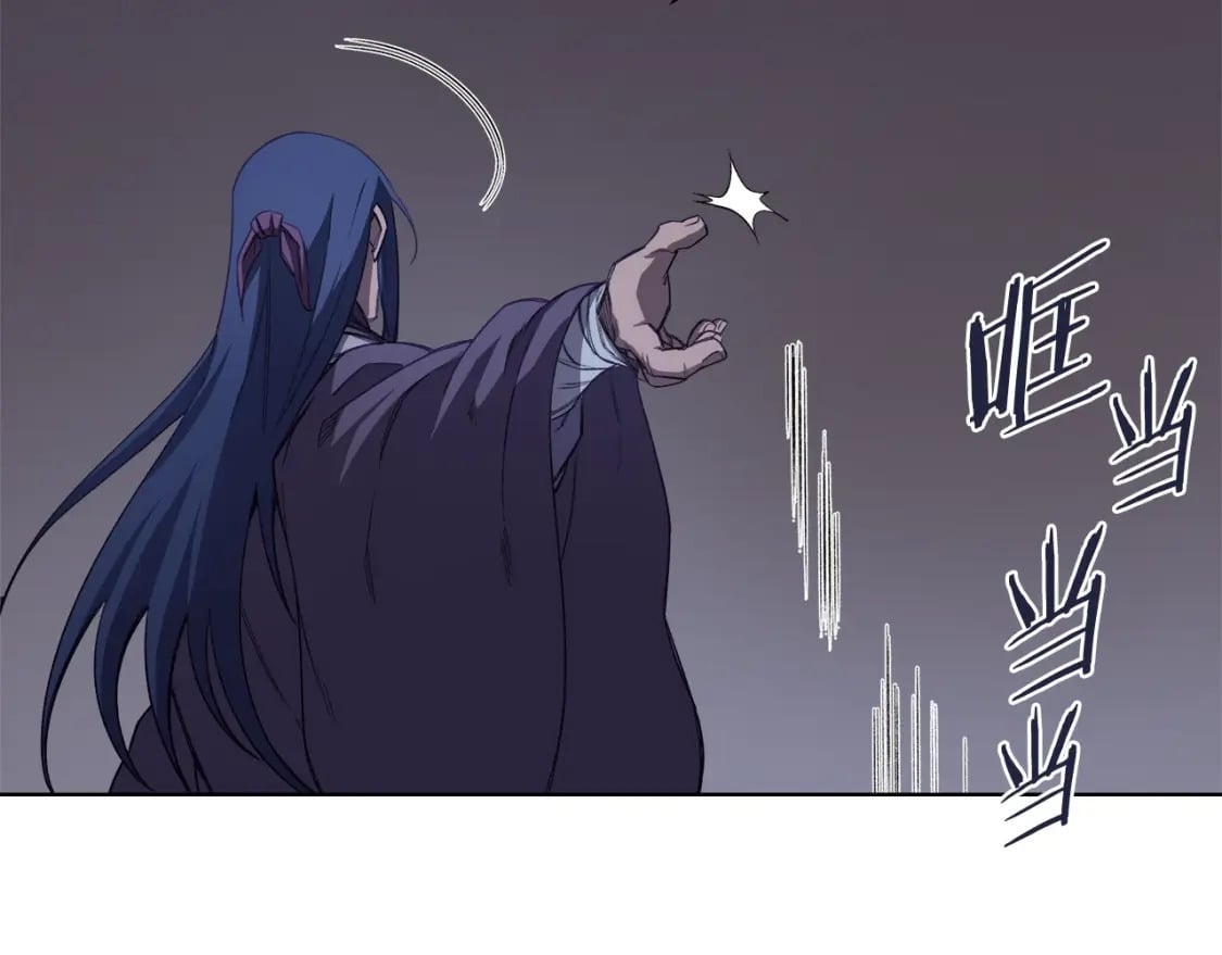 第49话 坚持126