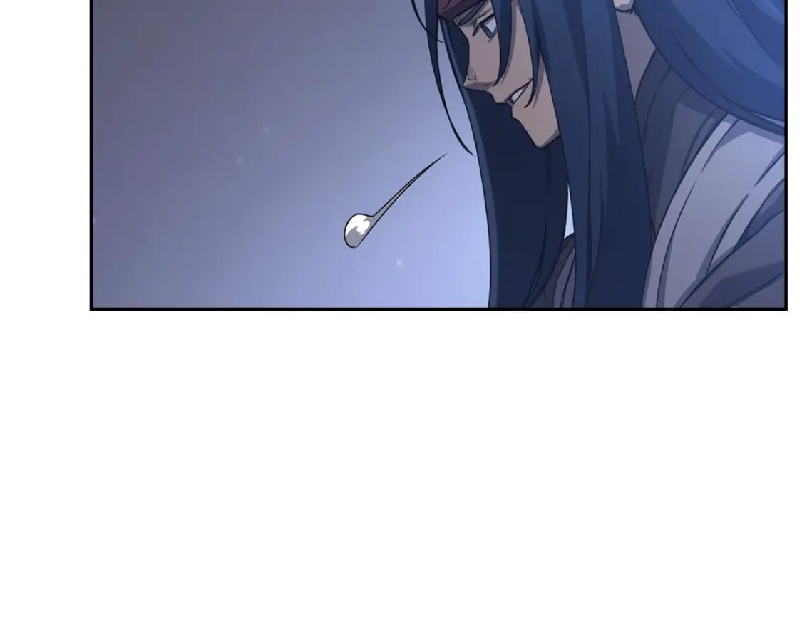 第48话 复仇没有结束83