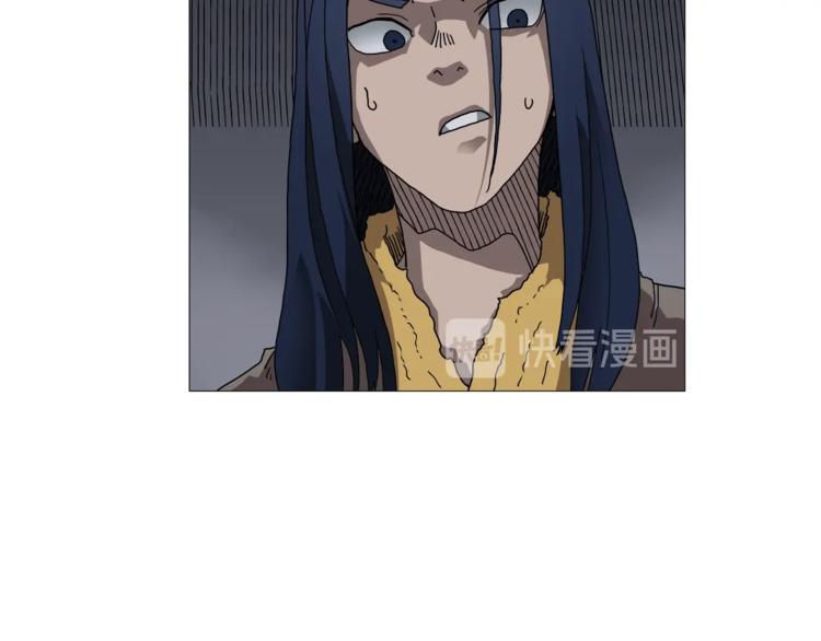 第36话 参见教主80