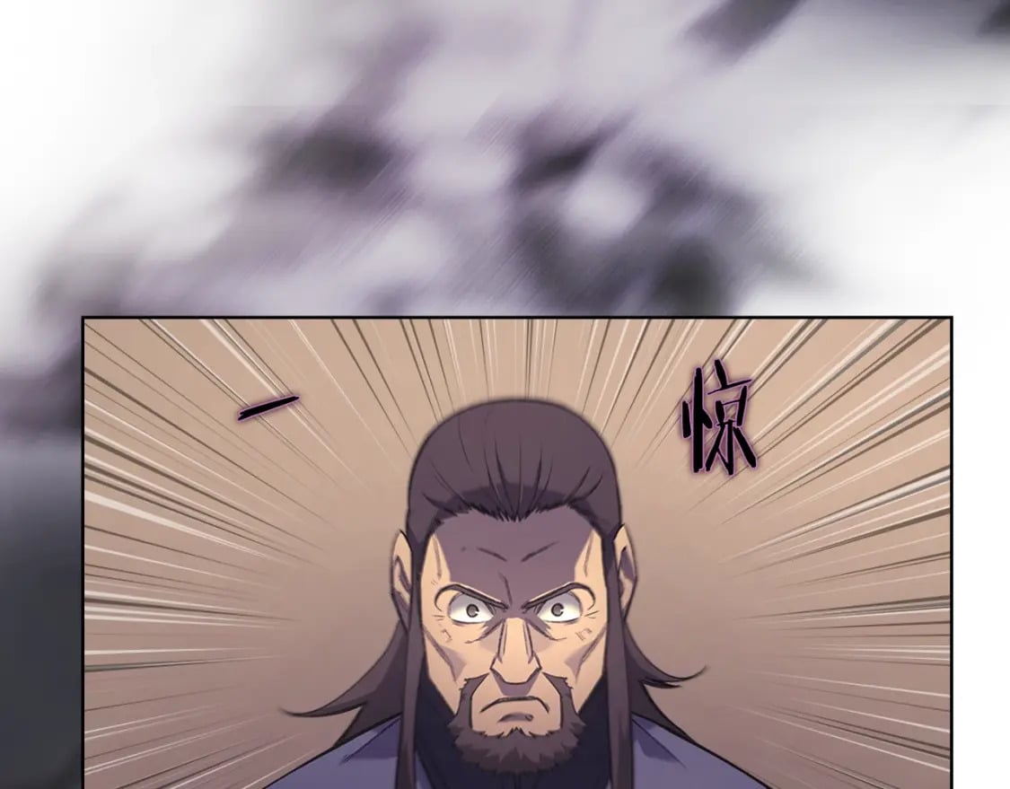 第50话 等着瞧142