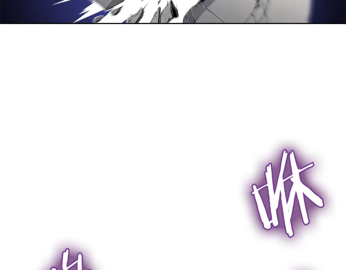 第45话 偷袭32