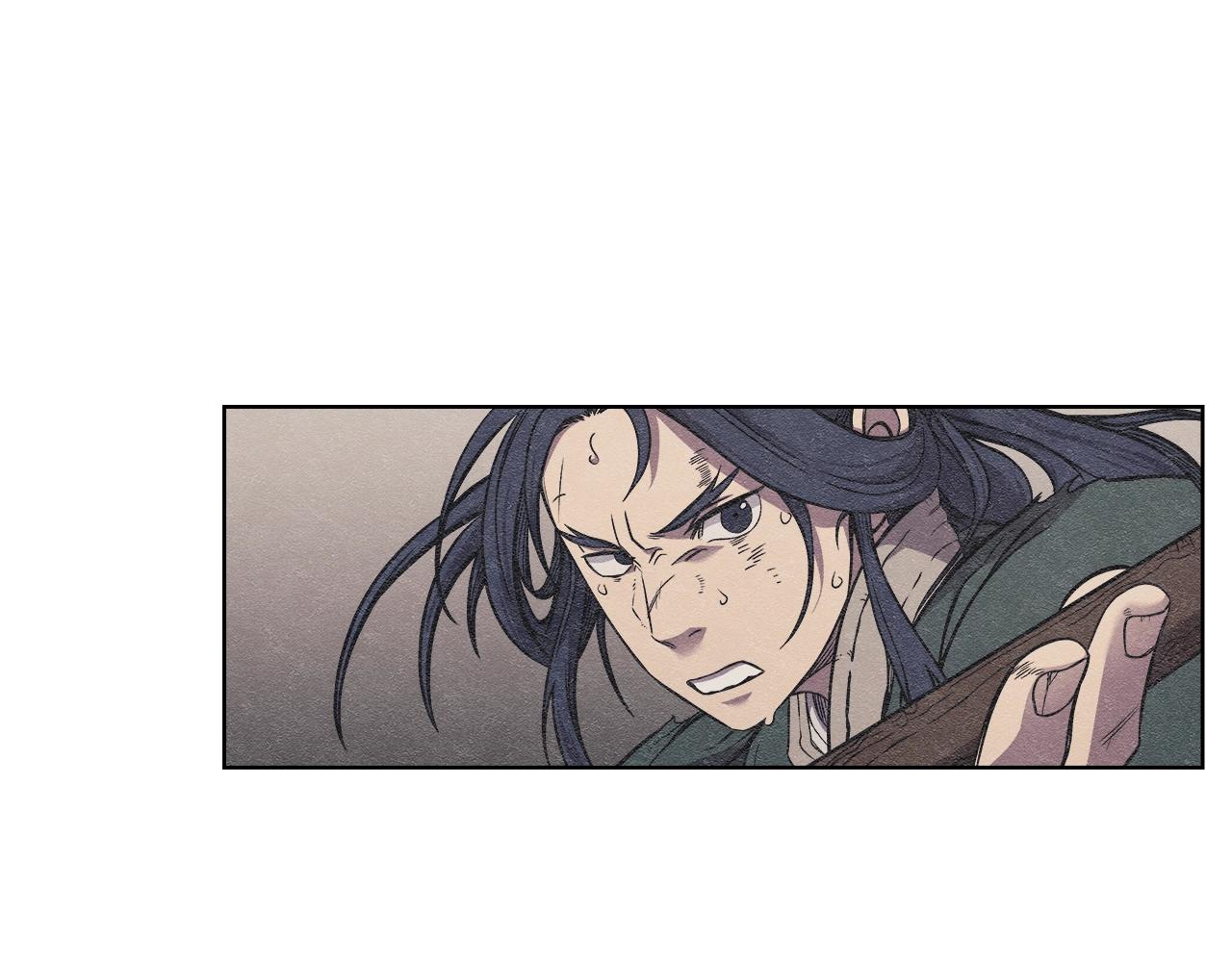第135话 他的眼神95